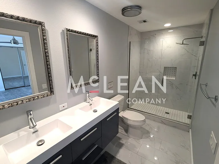 2601 N Cerritos Rd — Photo 10