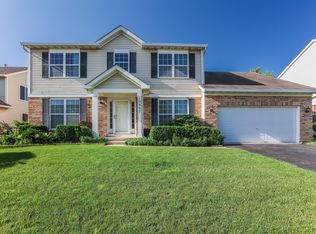 10907 64th St, Kenosha, WI