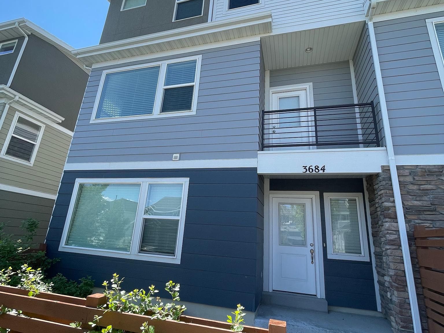 3684 W Sunrise Sky Ln, South Jordan, UT 84009 Zillow