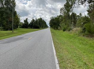 0 SW Ichetucknee Ave #D, Lake City, FL 32024