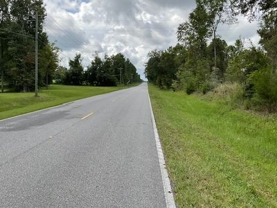 0 SW Ichetucknee Ave #D, Lake City, FL, 32024