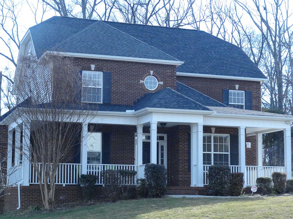 1st image of 430 Rockwell Farm Ln