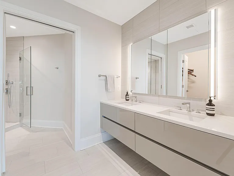 7887 Jones Branch Dr #1002 — Photo 19