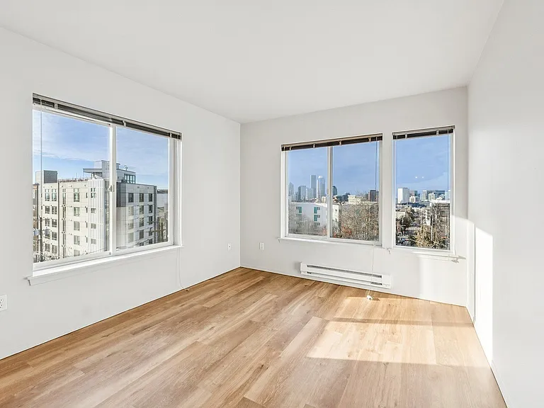 22-web-or-mls-1610 16th Ave unit 31 Seattle-S3112-012