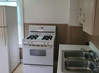 401 Main St #401, Gallitzin, PA 16641