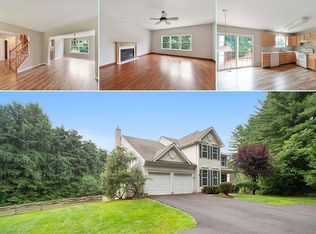 41 Spring Knoll Ct, Colora, MD 21917