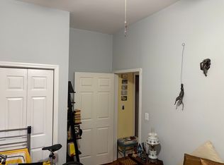 260 Crawford Ave, Athens, GA 30601