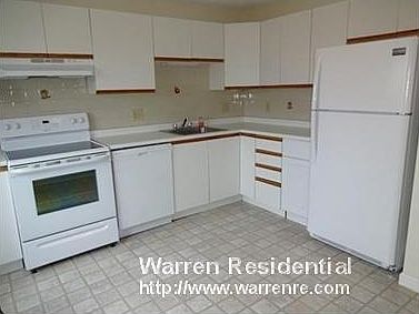 3rd image of 3920 Mystic Valley Pkwy APT 513