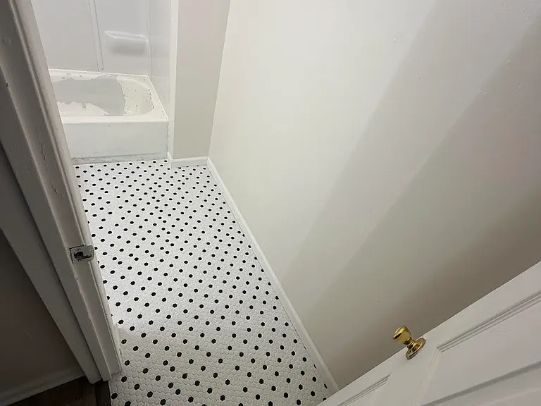 359 Maria Ave #1 — Photo 9