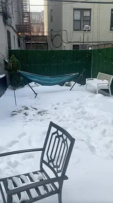 Rented by Terra Magia Inc | media 27