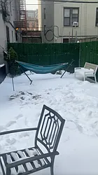 Rented by Terra Magia Inc