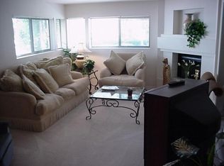10080 E Mtn Vw Lk Dr UNIT 108, Scottsdale, AZ 85258