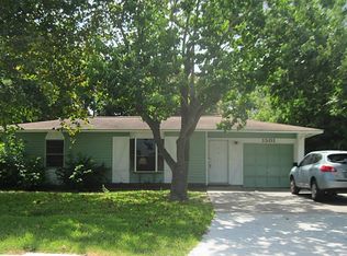 1501 13th St N, Texas City, TX 77590