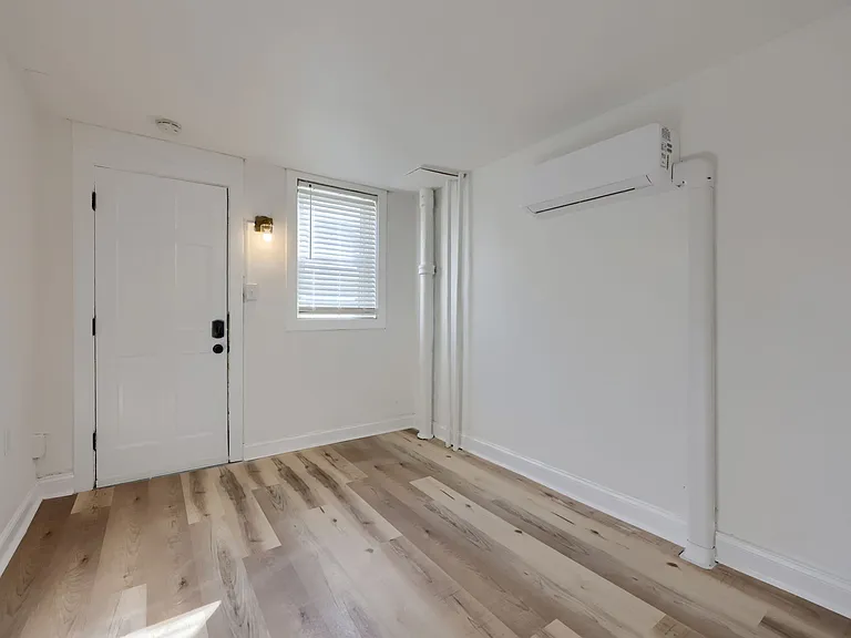 147-149 Church St #303 — Photo 12
