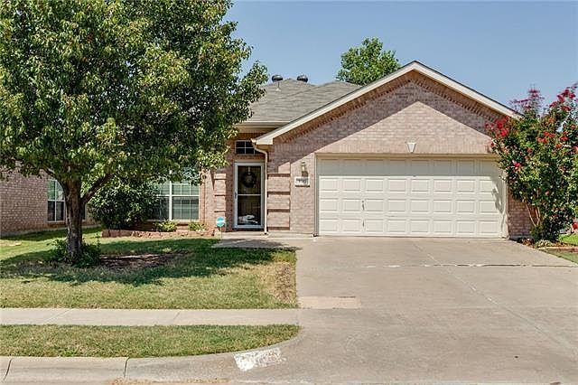 1st image of 9145 Riverfalls Dr