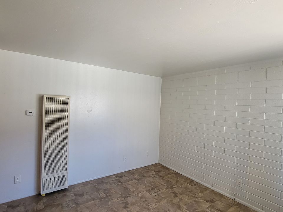 1st image of 380 Taylor Dr #14