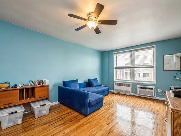 4th image of 3215 Olinville Ave APT 4B