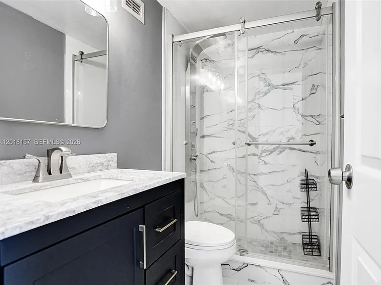 3725 S Ocean Dr #1419 — Photo 15