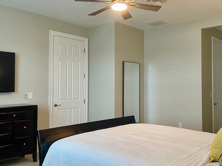 3061 Birchin Ln — Photo 26
