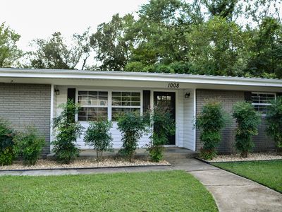 1008 W Jefferson St, Siloam Springs, AR, 72761