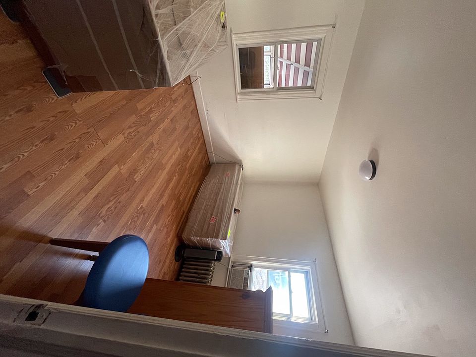 2nd image of 229-08 138th Ave