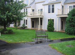 4103 Heatherwood #4103, Yarmouth Pt, MA 02675