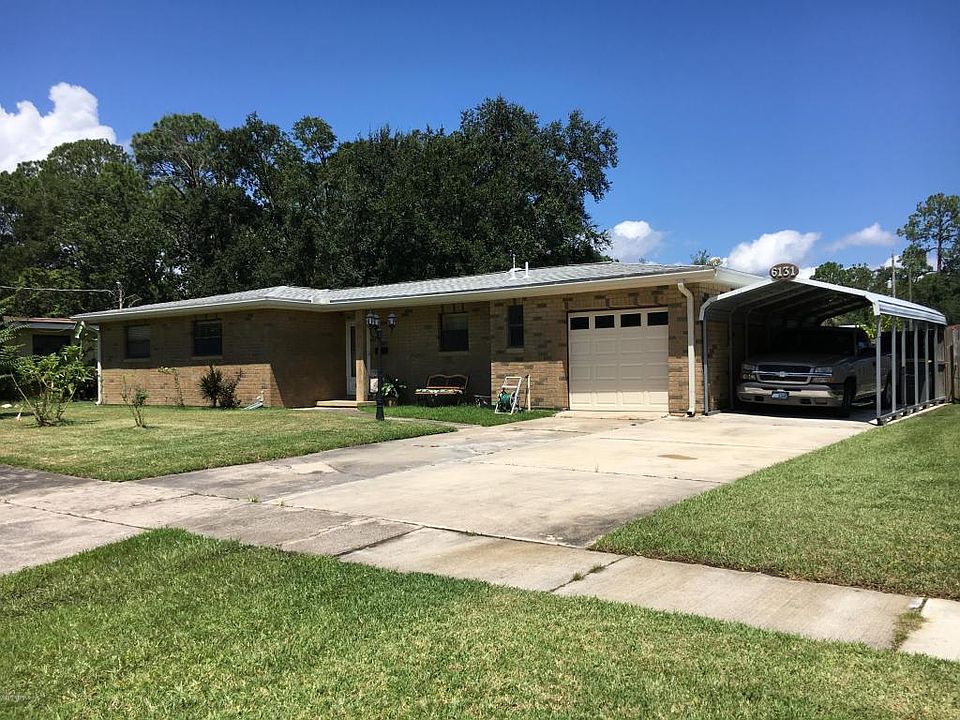 1st image of 6131 Vasari Dr