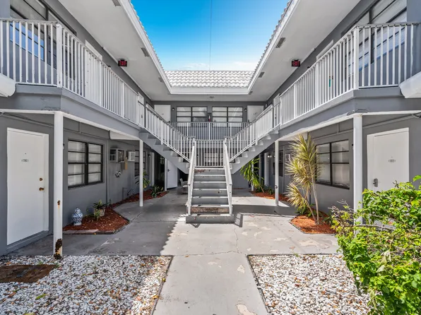 913 NE 18th Ave, Fort Lauderdale, FL