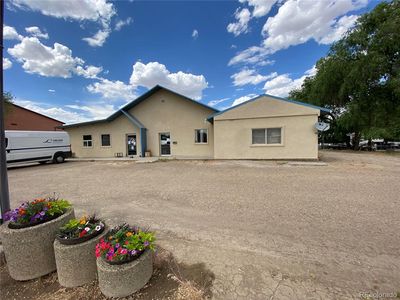 258 E Main Street, Rangely, CO, 81648