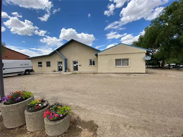 258 E Main Street, Rangely, CO 81648