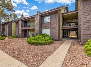 1200 S Riordan Ranch St APT 121, Flagstaff, AZ 86001