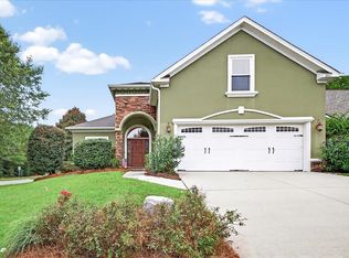 2510 Manassas Way, Tallahassee, FL 32308