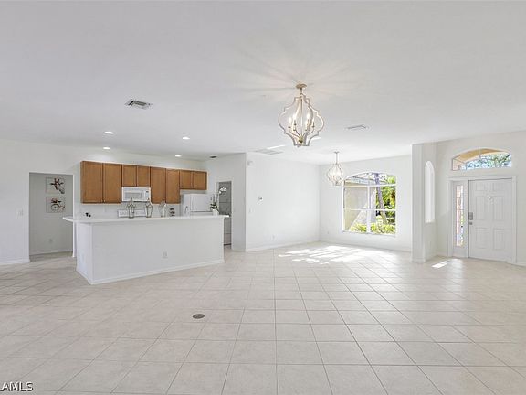 5th image of 12993 Turtle Cove Trl