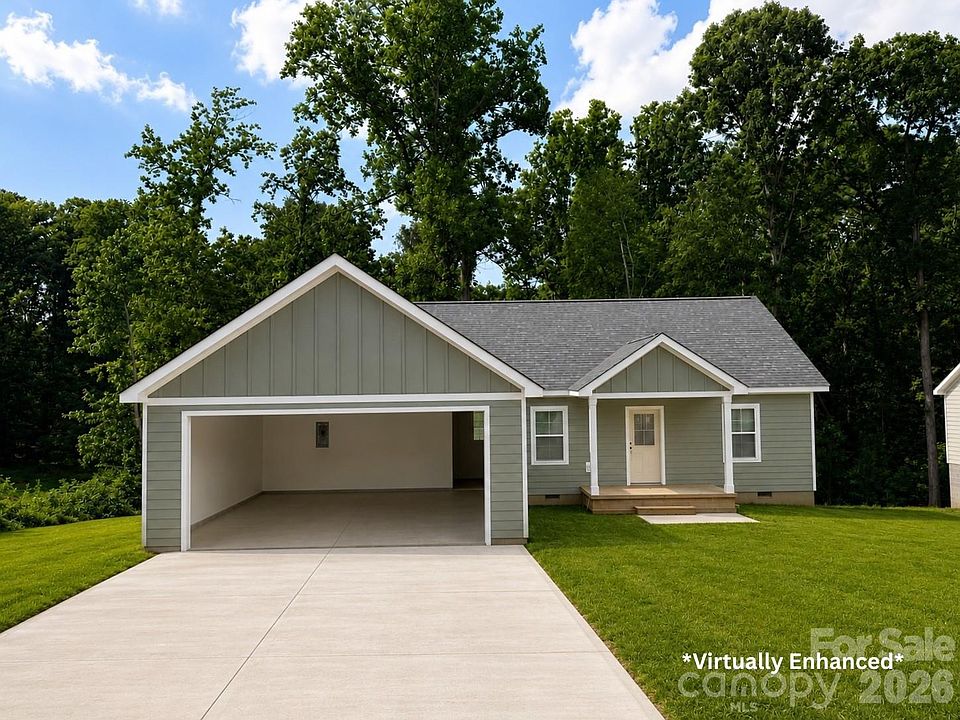 1st image of 1167 Creekwood Dr