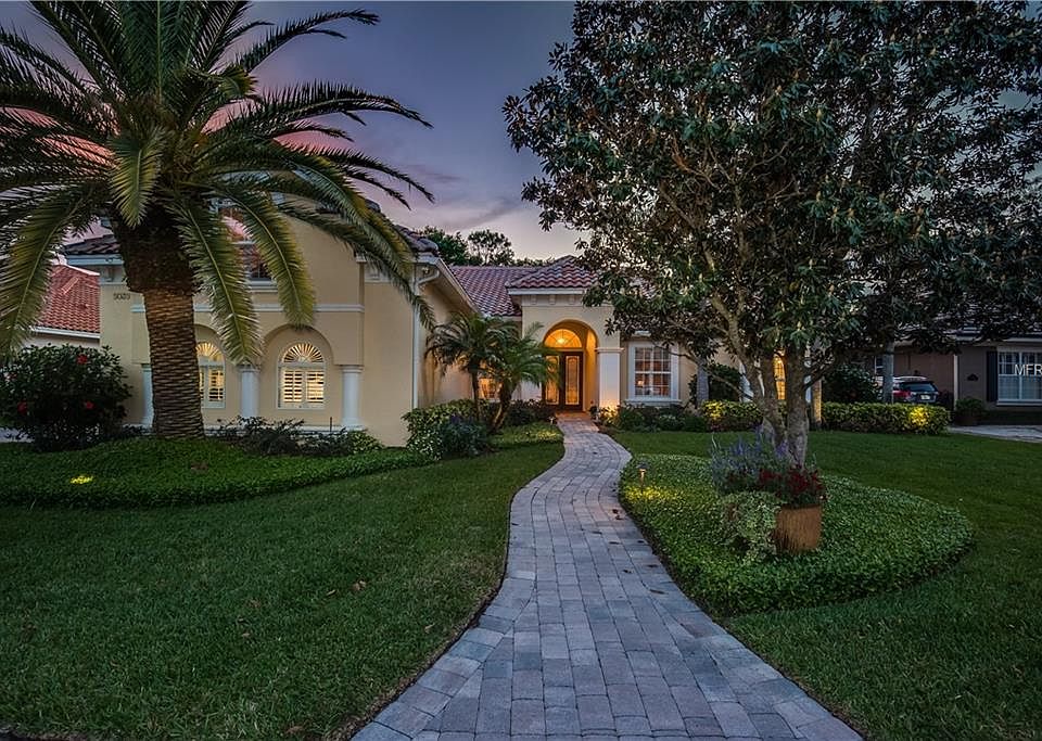 1st image of 5039 Keeneland Cir