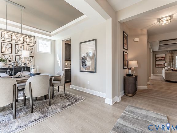 2nd image of 17662 Tuscany Rd