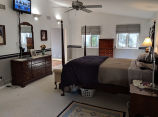 616 E Wheel Rd, Bel Air, MD 21015