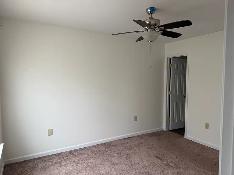3575 Arbor Dr — Photo 6