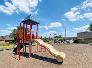 Worthington Commons-Worthington City School District, Columbus, OH 43229