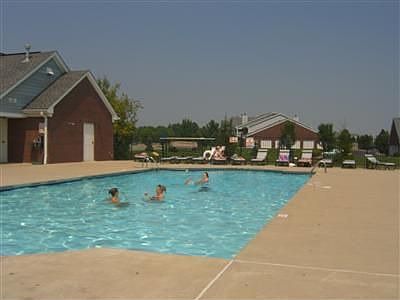 2nd image of 3053 Willowbrook Way