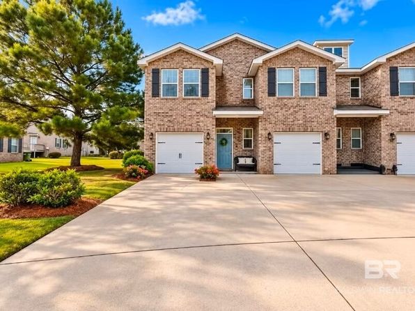 6788 Spaniel Dr