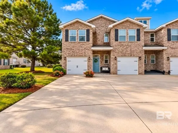 6788 Spaniel Dr, Spanish Fort, AL 36527