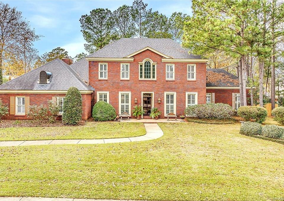 1st image of 8336 Longneedle Dr