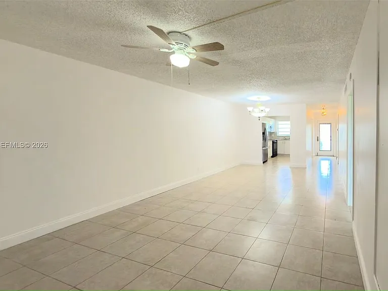 609 S State Road 7 #1C — Photo 15