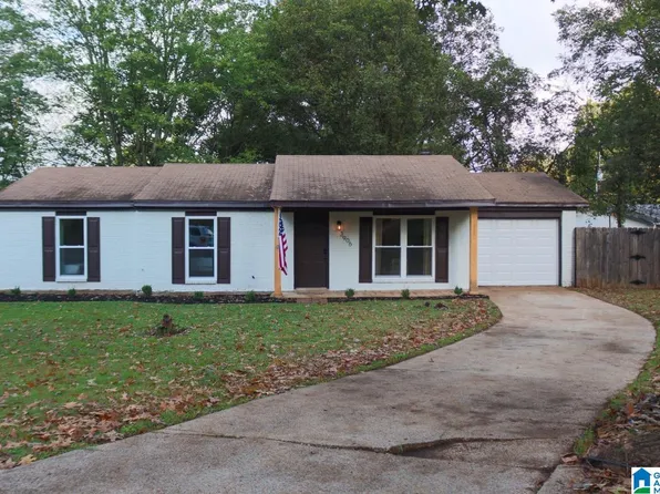 3906 Oak Glen Ter SW, Huntsville, AL 35805