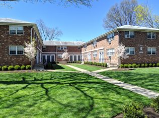 180 Orange Rd #1B-1BA, Montclair, NJ 07042