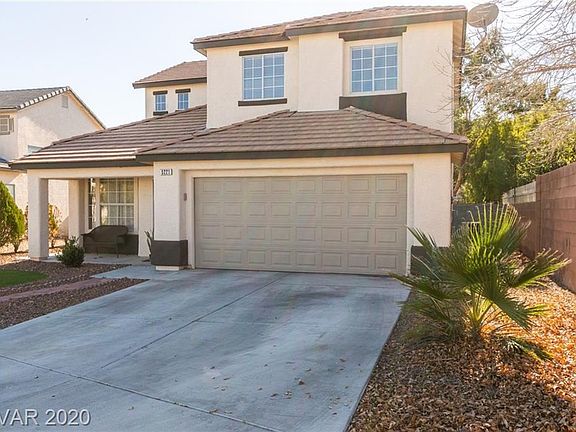 2nd image of 5221 Mantua Ct