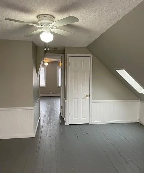 116 Tremont St #2 — Photo 6
