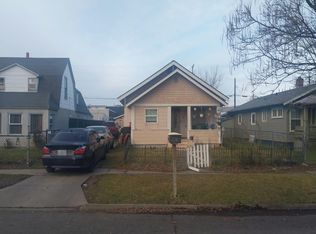 1209 Jefferson Ave, Yakima, WA 98902