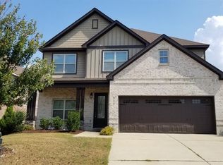 290 Melison Dr, Pike Road, AL 36064